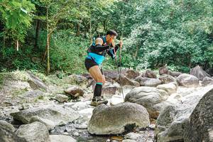 BIB: 
                            <button type="button" onclick="openModal(25120043)" class="btn btn-primary btn-sm float-right btn-popup" data-toggle="modal" data-target=".modal-high-quality">
                        <i class="fas fa-shopping-cart"></i> Add to Cart
                    </button>
                                            <button type="button" onclick="isThisMe(25120043, true)" class="btn btn-success btn-sm float-right btn-popup btn-isme hidden" data-toggle="tooltip" data-placement="bottom" title="นี่คือรูปของคุณใช่ไหม คลิกที่นี่เพื่อเอาเข้าอัลบั้ม">
                        <i class="fas fa-plus"></i> Add to album
                    </button>
                    <button type="button" onclick="isThisMe(25120043, false)" class="btn btn-warning btn-sm float-right btn-popup btn-isnotme hidden">
                        <i class="fas fa-ban"></i> Remove from album
                    </button>